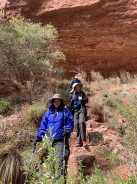 2020-03-19-Grand-Canyon-Crew8787-089-Ribbon-Falls-Nicole-Izzy-Carl.JPG