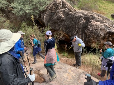 2020-03-19-Grand-Canyon-Crew8787-092-Dax-Megan-Addison-Ella-Pat-Terry.JPG