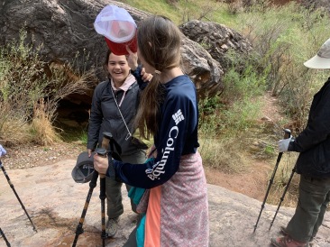 2020-03-19-Grand-Canyon-Crew8787-093-Addison-Ella.JPG