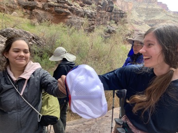 2020-03-19-Grand-Canyon-Crew8787-096-Addison-Ella-Nicole.JPG