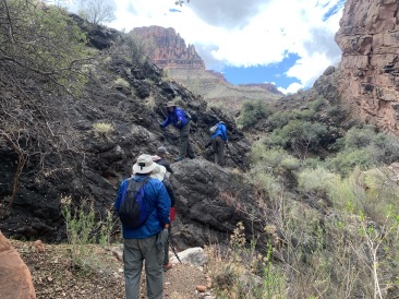 2020-03-19-Grand-Canyon-Crew8787-097-Carl-Addison-Nicole-Dax.JPG