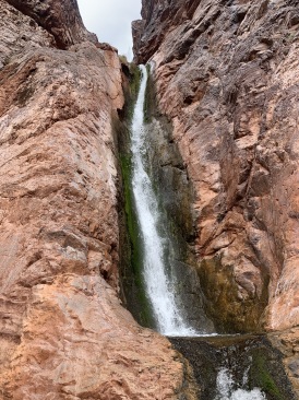2020-03-19-Grand-Canyon-Crew8787-103-Upper-Ribbon-Falls.JPG
