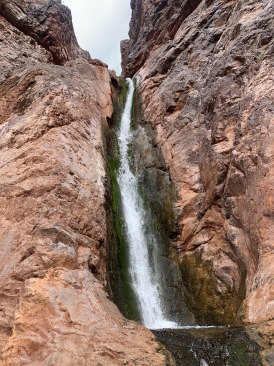 2020-03-19-Grand-Canyon-Crew8787-104-Upper-Ribbon-Falls.JPG