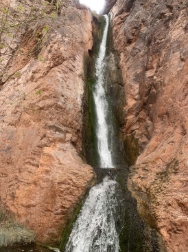 2020-03-19-Grand-Canyon-Crew8787-106-Upper-Ribbon-Falls.JPG