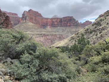 2020-03-19-Grand-Canyon-Crew8787-111.JPG