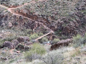 2020-03-19-Grand-Canyon-Crew8787-112-broken-foot-bridge.JPG