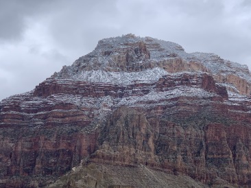 2020-03-19-Grand-Canyon-Crew8787-113.JPG