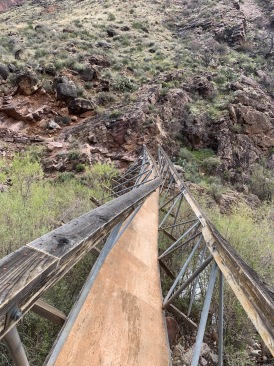 2020-03-19-Grand-Canyon-Crew8787-116-broken-footbridge.JPG