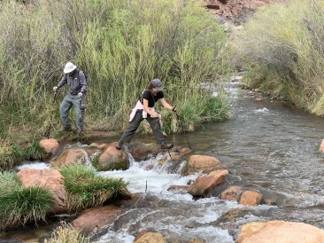 2020-03-19-Grand-Canyon-Crew8787-117-Carl-Addison.JPG