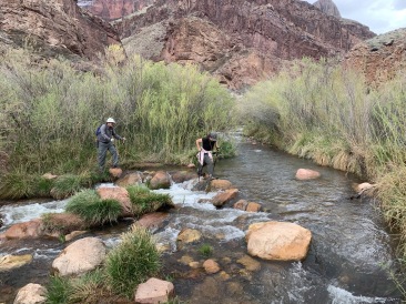 2020-03-19-Grand-Canyon-Crew8787-119-Carl-Addison.JPG