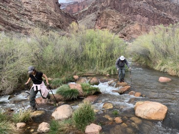 2020-03-19-Grand-Canyon-Crew8787-120-Addison-Carl.JPG