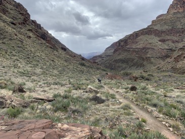2020-03-19-Grand-Canyon-Crew8787-123.JPG