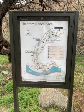 2020-03-19-Grand-Canyon-Crew8787-125-Phantom-Ranch.JPG