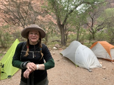 2020-03-19-Grand-Canyon-Crew8787-126-Nicole.JPG
