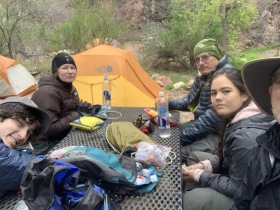 2020-03-19-Grand-Canyon-Crew8787-129-Dax-Nicole-Carl-Addison-Travis.JPG