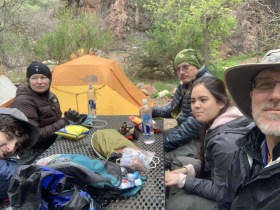 2020-03-19-Grand-Canyon-Crew8787-130-Dax-Nicole-Carl-Addison-Travis.JPG