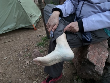 2020-03-19-Grand-Canyon-Crew8787-133-Terry-purple-foot.JPG