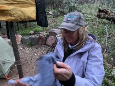 2020-03-19-Grand-Canyon-Crew8787-135-Terry-purple-foot.JPG
