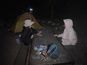 2020-03-19-Grand-Canyon-Crew8787-137-Izzy-Addison-cards.JPG