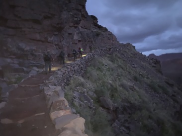 2020-03-20-Grand-Canyon-Crew8787-03.JPG