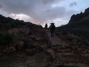 2020-03-20-Grand-Canyon-Crew8787-05-Carl.JPG