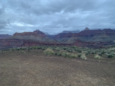 2020-03-20-Grand-Canyon-Crew8787-08-TipOff-sunrise.JPG