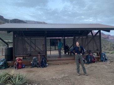 2020-03-20-Grand-Canyon-Crew8787-09-TipOff-sunrise-Terry-Ella-Nicole.JPG