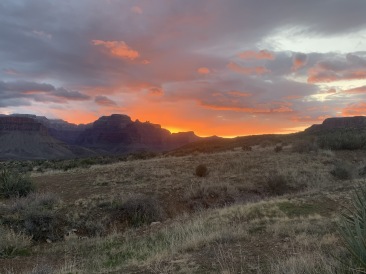 2020-03-20-Grand-Canyon-Crew8787-11-TipOff-sunrise.JPG