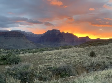 2020-03-20-Grand-Canyon-Crew8787-15-TipOff-sunrise.JPG