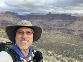 2020-03-20-Grand-Canyon-Crew8787-21-Travis.JPG