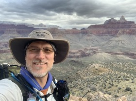 2020-03-20-Grand-Canyon-Crew8787-22-Travis.JPG