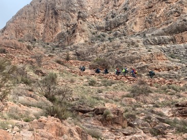 2020-03-20-Grand-Canyon-Crew8787-27-Carl-Addison-Ella-Izzy-Dax-Megan-Nicole.JPG