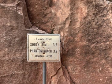 2020-03-20-Grand-Canyon-Crew8787-28.JPG