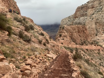 2020-03-20-Grand-Canyon-Crew8787-30.JPG