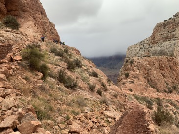 2020-03-20-Grand-Canyon-Crew8787-32-Izzy-Dax.JPG