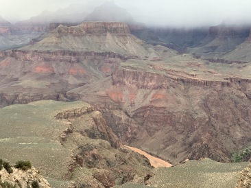2020-03-20-Grand-Canyon-Crew8787-34.JPG