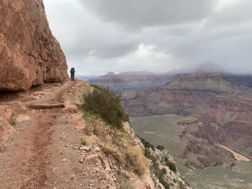 2020-03-20-Grand-Canyon-Crew8787-36-Nicole.JPG