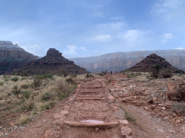 2020-03-20-Grand-Canyon-Crew8787-39.JPG