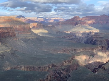 2020-03-20-Grand-Canyon-Crew8787-42.JPG