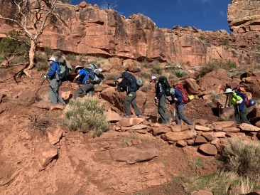 2020-03-20-Grand-Canyon-Crew8787-45-Carl-Dax-Addison-Ella-Megan-Izzy.JPG
