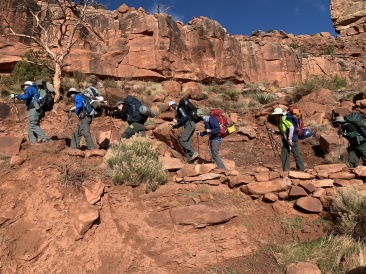 2020-03-20-Grand-Canyon-Crew8787-46-Carl-Dax-Addison-Ella-Megan-Izzy-Nicole.JPG
