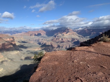 2020-03-20-Grand-Canyon-Crew8787-47.JPG