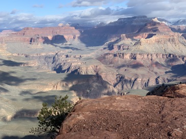 2020-03-20-Grand-Canyon-Crew8787-48.JPG
