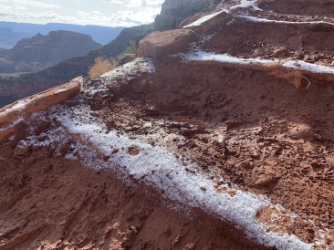 2020-03-20-Grand-Canyon-Crew8787-49.JPG