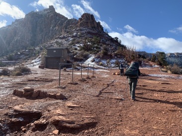 2020-03-20-Grand-Canyon-Crew8787-50.JPG