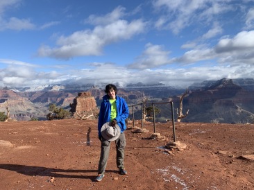 2020-03-20-Grand-Canyon-Crew8787-51-Dax.JPG