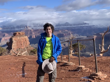 2020-03-20-Grand-Canyon-Crew8787-53-Dax.JPG