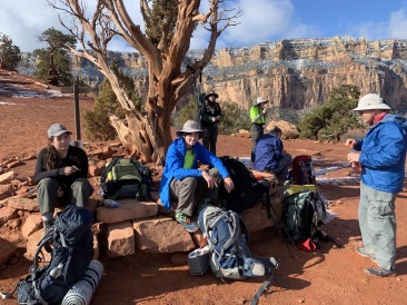 2020-03-20-Grand-Canyon-Crew8787-55-Addison-Dax-Nicole-Izzy-Megan-Carl.JPG