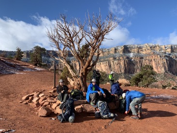 2020-03-20-Grand-Canyon-Crew8787-56-Addison-Dax-Nicole-Izzy-Megan-Carl.JPG