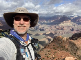 2020-03-20-Grand-Canyon-Crew8787-60-Travis.JPG